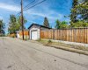 4732 Marbury Place, Calgary, Alberta T2A 2W2, 5 Bedrooms Bedrooms, ,2 BathroomsBathrooms,Residential,For Sale,Marbury,A2318241