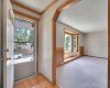 4732 Marbury Place, Calgary, Alberta T2A 2W2, 5 Bedrooms Bedrooms, ,2 BathroomsBathrooms,Residential,For Sale,Marbury,A2318241