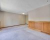 4732 Marbury Place, Calgary, Alberta T2A 2W2, 5 Bedrooms Bedrooms, ,2 BathroomsBathrooms,Residential,For Sale,Marbury,A2318241