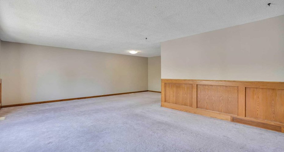 4732 Marbury Place, Calgary, Alberta T2A 2W2, 5 Bedrooms Bedrooms, ,2 BathroomsBathrooms,Residential,For Sale,Marbury,A2318241