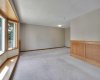 4732 Marbury Place, Calgary, Alberta T2A 2W2, 5 Bedrooms Bedrooms, ,2 BathroomsBathrooms,Residential,For Sale,Marbury,A2318241