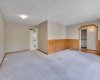 4732 Marbury Place, Calgary, Alberta T2A 2W2, 5 Bedrooms Bedrooms, ,2 BathroomsBathrooms,Residential,For Sale,Marbury,A2318241