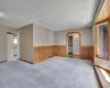 4732 Marbury Place, Calgary, Alberta T2A 2W2, 5 Bedrooms Bedrooms, ,2 BathroomsBathrooms,Residential,For Sale,Marbury,A2318241