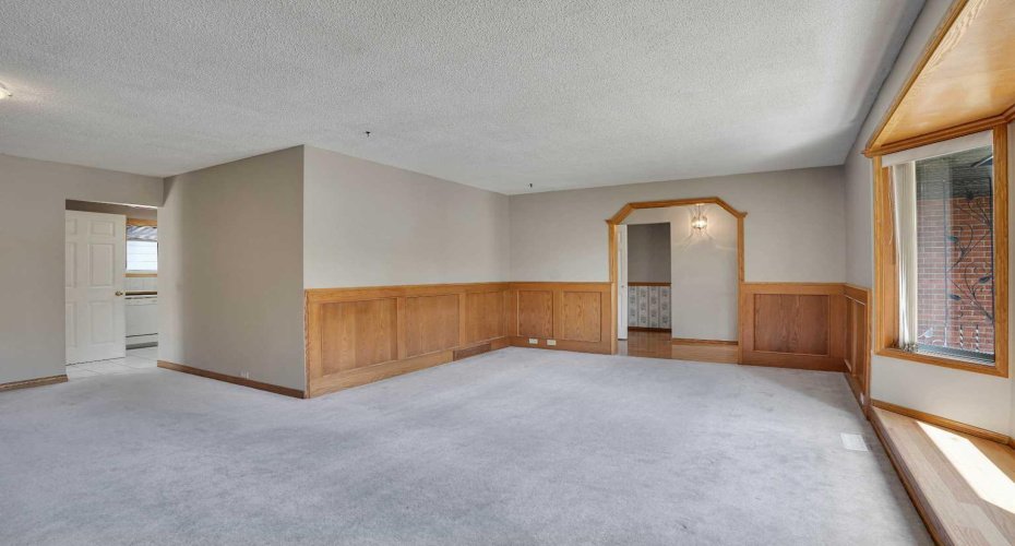 4732 Marbury Place, Calgary, Alberta T2A 2W2, 5 Bedrooms Bedrooms, ,2 BathroomsBathrooms,Residential,For Sale,Marbury,A2318241