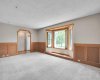 4732 Marbury Place, Calgary, Alberta T2A 2W2, 5 Bedrooms Bedrooms, ,2 BathroomsBathrooms,Residential,For Sale,Marbury,A2318241
