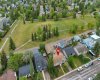 41 Brentwood Drive, Strathmore, Alberta T1P 1H9, 5 Bedrooms Bedrooms, ,3 BathroomsBathrooms,Residential,For Sale,Brentwood,A2316899