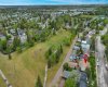 41 Brentwood Drive, Strathmore, Alberta T1P 1H9, 5 Bedrooms Bedrooms, ,3 BathroomsBathrooms,Residential,For Sale,Brentwood,A2316899