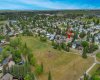 41 Brentwood Drive, Strathmore, Alberta T1P 1H9, 5 Bedrooms Bedrooms, ,3 BathroomsBathrooms,Residential,For Sale,Brentwood,A2316899
