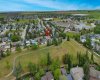 41 Brentwood Drive, Strathmore, Alberta T1P 1H9, 5 Bedrooms Bedrooms, ,3 BathroomsBathrooms,Residential,For Sale,Brentwood,A2316899