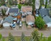 41 Brentwood Drive, Strathmore, Alberta T1P 1H9, 5 Bedrooms Bedrooms, ,3 BathroomsBathrooms,Residential,For Sale,Brentwood,A2316899