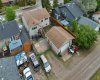 41 Brentwood Drive, Strathmore, Alberta T1P 1H9, 5 Bedrooms Bedrooms, ,3 BathroomsBathrooms,Residential,For Sale,Brentwood,A2316899