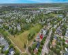 41 Brentwood Drive, Strathmore, Alberta T1P 1H9, 5 Bedrooms Bedrooms, ,3 BathroomsBathrooms,Residential,For Sale,Brentwood,A2316899