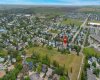 41 Brentwood Drive, Strathmore, Alberta T1P 1H9, 5 Bedrooms Bedrooms, ,3 BathroomsBathrooms,Residential,For Sale,Brentwood,A2316899