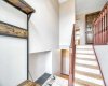 41 Brentwood Drive, Strathmore, Alberta T1P 1H9, 5 Bedrooms Bedrooms, ,3 BathroomsBathrooms,Residential,For Sale,Brentwood,A2316899