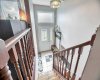 41 Brentwood Drive, Strathmore, Alberta T1P 1H9, 5 Bedrooms Bedrooms, ,3 BathroomsBathrooms,Residential,For Sale,Brentwood,A2316899