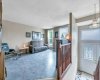 41 Brentwood Drive, Strathmore, Alberta T1P 1H9, 5 Bedrooms Bedrooms, ,3 BathroomsBathrooms,Residential,For Sale,Brentwood,A2316899