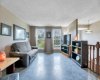 41 Brentwood Drive, Strathmore, Alberta T1P 1H9, 5 Bedrooms Bedrooms, ,3 BathroomsBathrooms,Residential,For Sale,Brentwood,A2316899