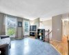 41 Brentwood Drive, Strathmore, Alberta T1P 1H9, 5 Bedrooms Bedrooms, ,3 BathroomsBathrooms,Residential,For Sale,Brentwood,A2316899
