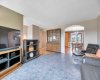 41 Brentwood Drive, Strathmore, Alberta T1P 1H9, 5 Bedrooms Bedrooms, ,3 BathroomsBathrooms,Residential,For Sale,Brentwood,A2316899