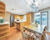 41 Brentwood Drive, Strathmore, Alberta T1P 1H9, 5 Bedrooms Bedrooms, ,3 BathroomsBathrooms,Residential,For Sale,Brentwood,A2316899