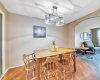 41 Brentwood Drive, Strathmore, Alberta T1P 1H9, 5 Bedrooms Bedrooms, ,3 BathroomsBathrooms,Residential,For Sale,Brentwood,A2316899