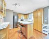 41 Brentwood Drive, Strathmore, Alberta T1P 1H9, 5 Bedrooms Bedrooms, ,3 BathroomsBathrooms,Residential,For Sale,Brentwood,A2316899