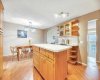 41 Brentwood Drive, Strathmore, Alberta T1P 1H9, 5 Bedrooms Bedrooms, ,3 BathroomsBathrooms,Residential,For Sale,Brentwood,A2316899