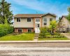 41 Brentwood Drive, Strathmore, Alberta T1P 1H9, 5 Bedrooms Bedrooms, ,3 BathroomsBathrooms,Residential,For Sale,Brentwood,A2316899