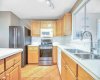 41 Brentwood Drive, Strathmore, Alberta T1P 1H9, 5 Bedrooms Bedrooms, ,3 BathroomsBathrooms,Residential,For Sale,Brentwood,A2316899