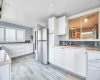 41 Brentwood Drive, Strathmore, Alberta T1P 1H9, 5 Bedrooms Bedrooms, ,3 BathroomsBathrooms,Residential,For Sale,Brentwood,A2316899
