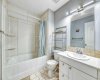 41 Brentwood Drive, Strathmore, Alberta T1P 1H9, 5 Bedrooms Bedrooms, ,3 BathroomsBathrooms,Residential,For Sale,Brentwood,A2316899