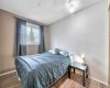 41 Brentwood Drive, Strathmore, Alberta T1P 1H9, 5 Bedrooms Bedrooms, ,3 BathroomsBathrooms,Residential,For Sale,Brentwood,A2316899