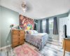 41 Brentwood Drive, Strathmore, Alberta T1P 1H9, 5 Bedrooms Bedrooms, ,3 BathroomsBathrooms,Residential,For Sale,Brentwood,A2316899