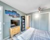 41 Brentwood Drive, Strathmore, Alberta T1P 1H9, 5 Bedrooms Bedrooms, ,3 BathroomsBathrooms,Residential,For Sale,Brentwood,A2316899
