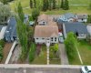 41 Brentwood Drive, Strathmore, Alberta T1P 1H9, 5 Bedrooms Bedrooms, ,3 BathroomsBathrooms,Residential,For Sale,Brentwood,A2316899