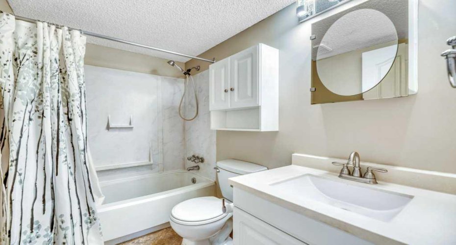 41 Brentwood Drive, Strathmore, Alberta T1P 1H9, 5 Bedrooms Bedrooms, ,3 BathroomsBathrooms,Residential,For Sale,Brentwood,A2316899