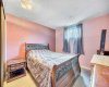 41 Brentwood Drive, Strathmore, Alberta T1P 1H9, 5 Bedrooms Bedrooms, ,3 BathroomsBathrooms,Residential,For Sale,Brentwood,A2316899