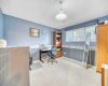 41 Brentwood Drive, Strathmore, Alberta T1P 1H9, 5 Bedrooms Bedrooms, ,3 BathroomsBathrooms,Residential,For Sale,Brentwood,A2316899