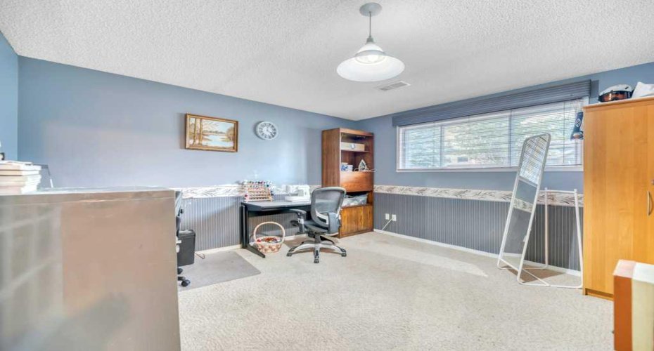 41 Brentwood Drive, Strathmore, Alberta T1P 1H9, 5 Bedrooms Bedrooms, ,3 BathroomsBathrooms,Residential,For Sale,Brentwood,A2316899
