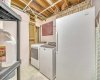 41 Brentwood Drive, Strathmore, Alberta T1P 1H9, 5 Bedrooms Bedrooms, ,3 BathroomsBathrooms,Residential,For Sale,Brentwood,A2316899