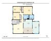 41 Brentwood Drive, Strathmore, Alberta T1P 1H9, 5 Bedrooms Bedrooms, ,3 BathroomsBathrooms,Residential,For Sale,Brentwood,A2316899