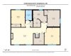 41 Brentwood Drive, Strathmore, Alberta T1P 1H9, 5 Bedrooms Bedrooms, ,3 BathroomsBathrooms,Residential,For Sale,Brentwood,A2316899