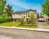 41 Brentwood Drive, Strathmore, Alberta T1P 1H9, 5 Bedrooms Bedrooms, ,3 BathroomsBathrooms,Residential,For Sale,Brentwood,A2316899