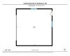 41 Brentwood Drive, Strathmore, Alberta T1P 1H9, 5 Bedrooms Bedrooms, ,3 BathroomsBathrooms,Residential,For Sale,Brentwood,A2316899