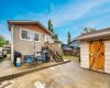 41 Brentwood Drive, Strathmore, Alberta T1P 1H9, 5 Bedrooms Bedrooms, ,3 BathroomsBathrooms,Residential,For Sale,Brentwood,A2316899