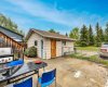 41 Brentwood Drive, Strathmore, Alberta T1P 1H9, 5 Bedrooms Bedrooms, ,3 BathroomsBathrooms,Residential,For Sale,Brentwood,A2316899