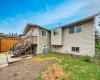 41 Brentwood Drive, Strathmore, Alberta T1P 1H9, 5 Bedrooms Bedrooms, ,3 BathroomsBathrooms,Residential,For Sale,Brentwood,A2316899