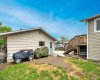 41 Brentwood Drive, Strathmore, Alberta T1P 1H9, 5 Bedrooms Bedrooms, ,3 BathroomsBathrooms,Residential,For Sale,Brentwood,A2316899