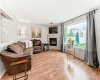 15 Citadel Meadow Crescent, Calgary, Alberta T3G 4Z1, 3 Bedrooms Bedrooms, ,4 BathroomsBathrooms,Residential,For Sale,Citadel Meadow,A2318242
