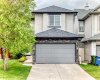 15 Citadel Meadow Crescent, Calgary, Alberta T3G 4Z1, 3 Bedrooms Bedrooms, ,4 BathroomsBathrooms,Residential,For Sale,Citadel Meadow,A2318242